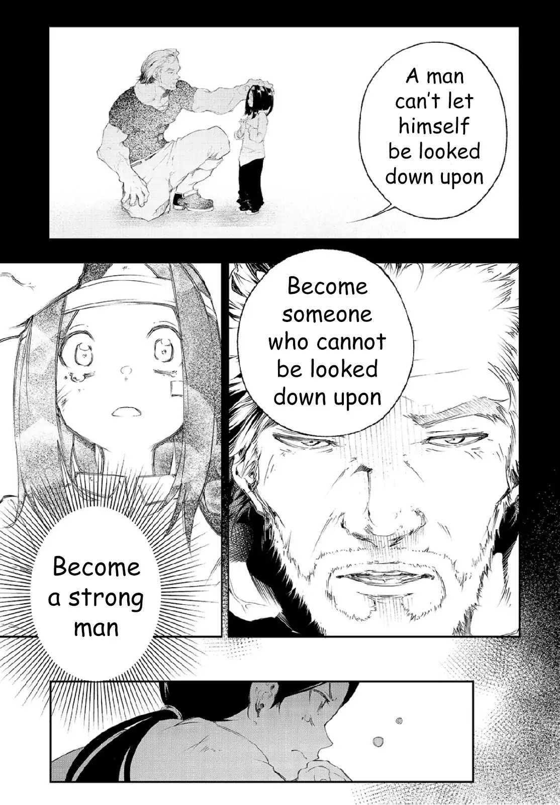 Page 20 of Chapter 1.1