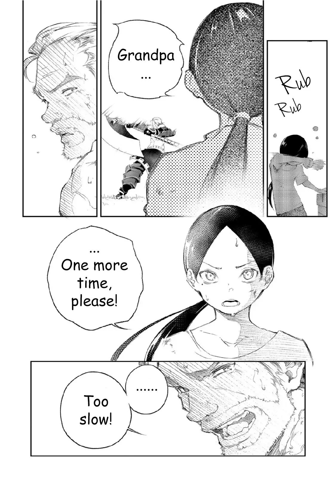 Page 21 of Chapter 1.1