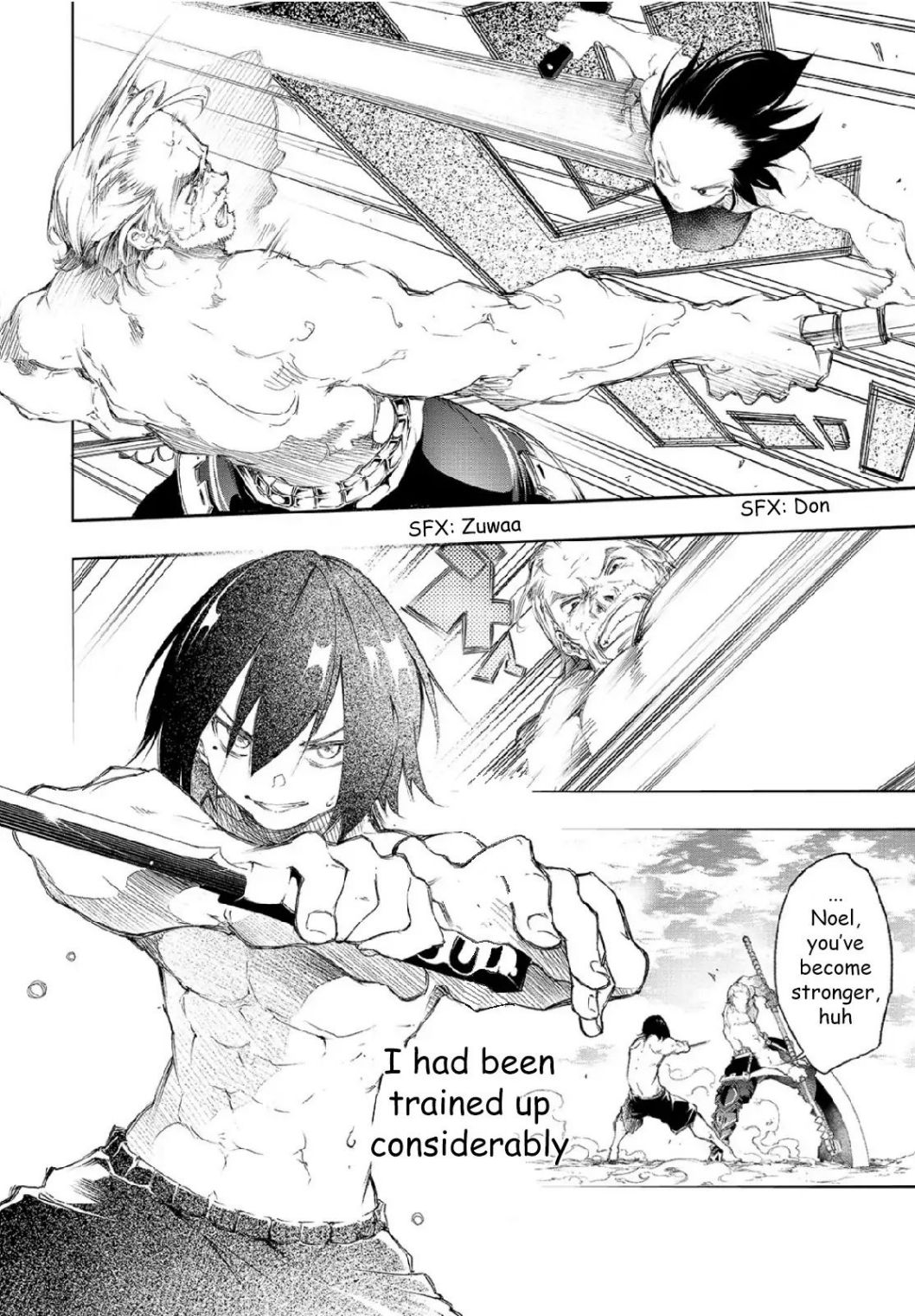Page 2 of Chapter 1.2