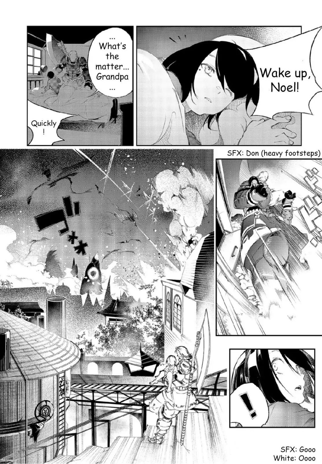 Page 4 of Chapter 1.2