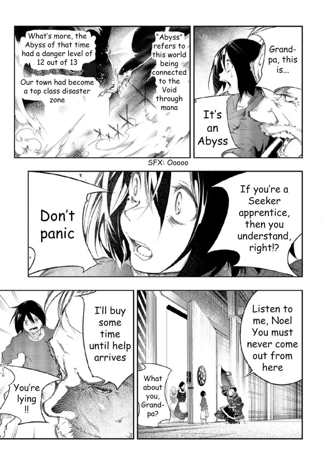 Page 5 of Chapter 1.2