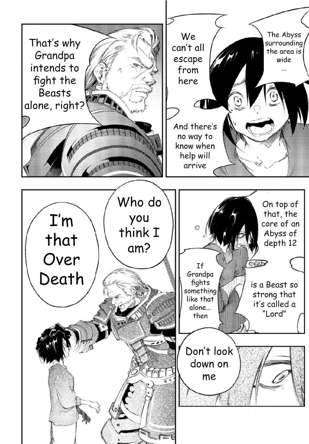 Page 6 of Chapter 1.2