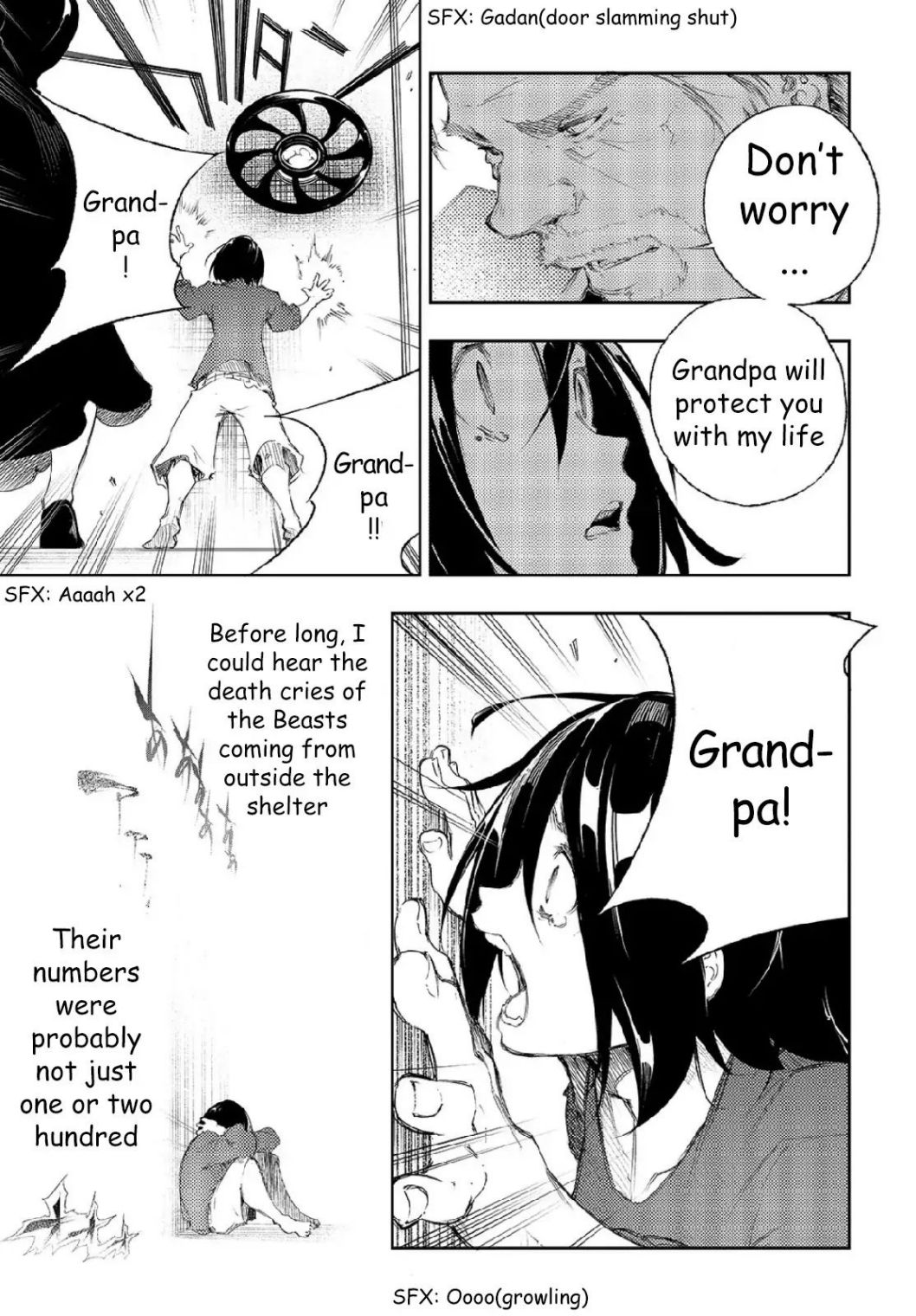 Page 7 of Chapter 1.2