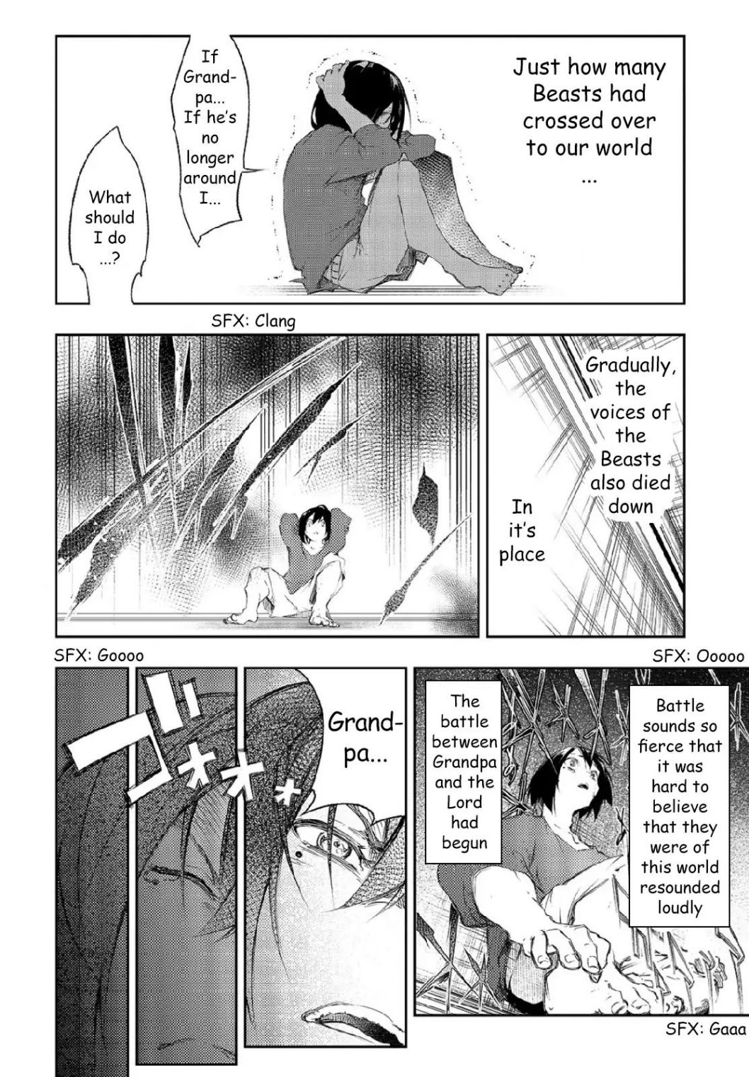 Page 8 of Chapter 1.2