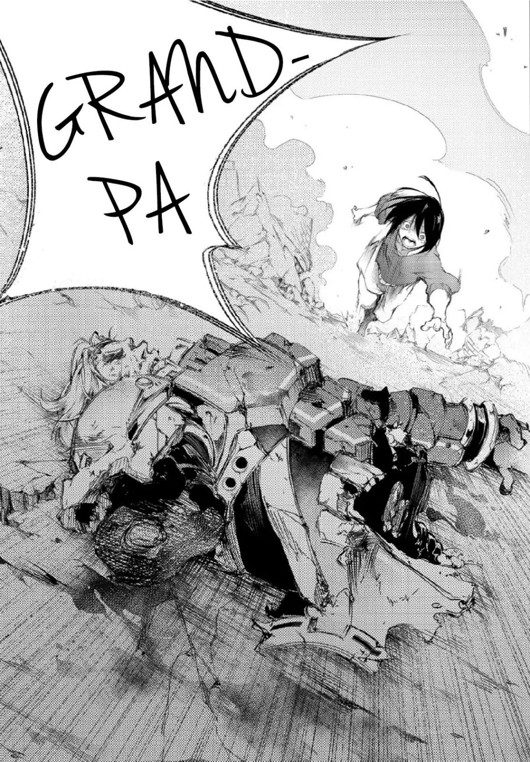 Page 10 of Chapter 1.2