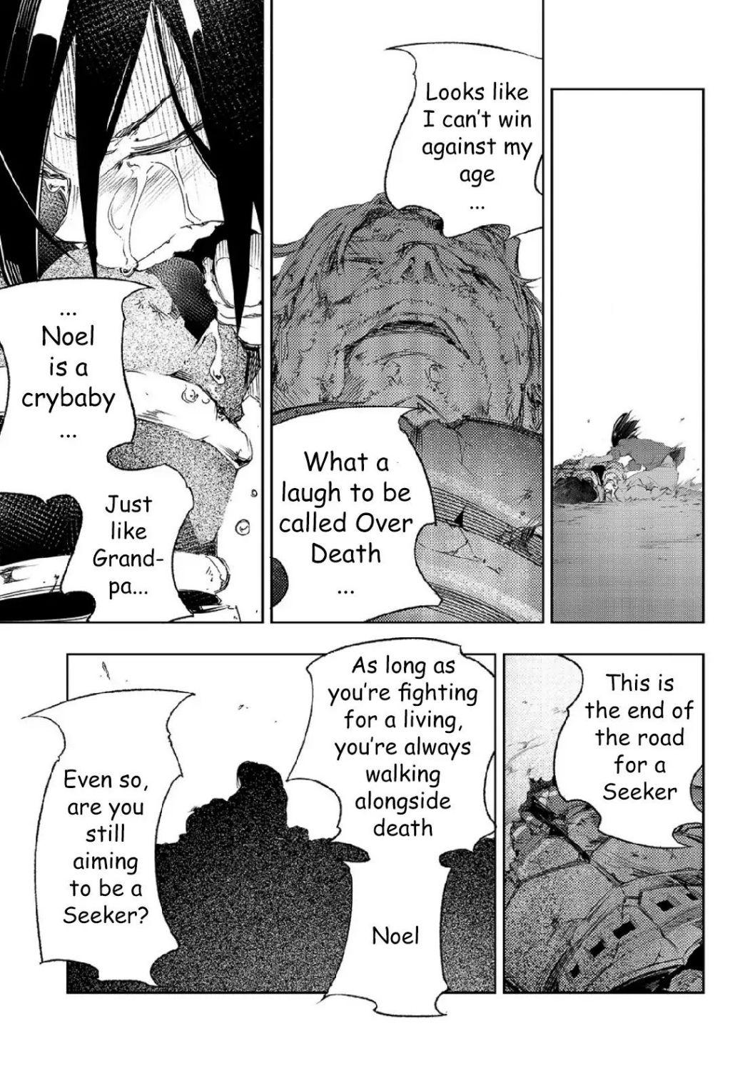 Page 11 of Chapter 1.2