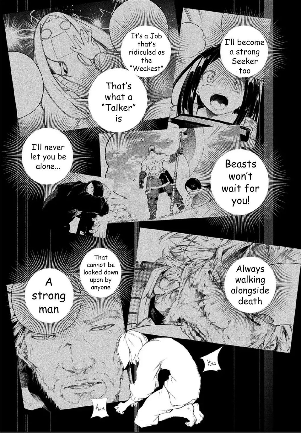 Page 13 of Chapter 1.2