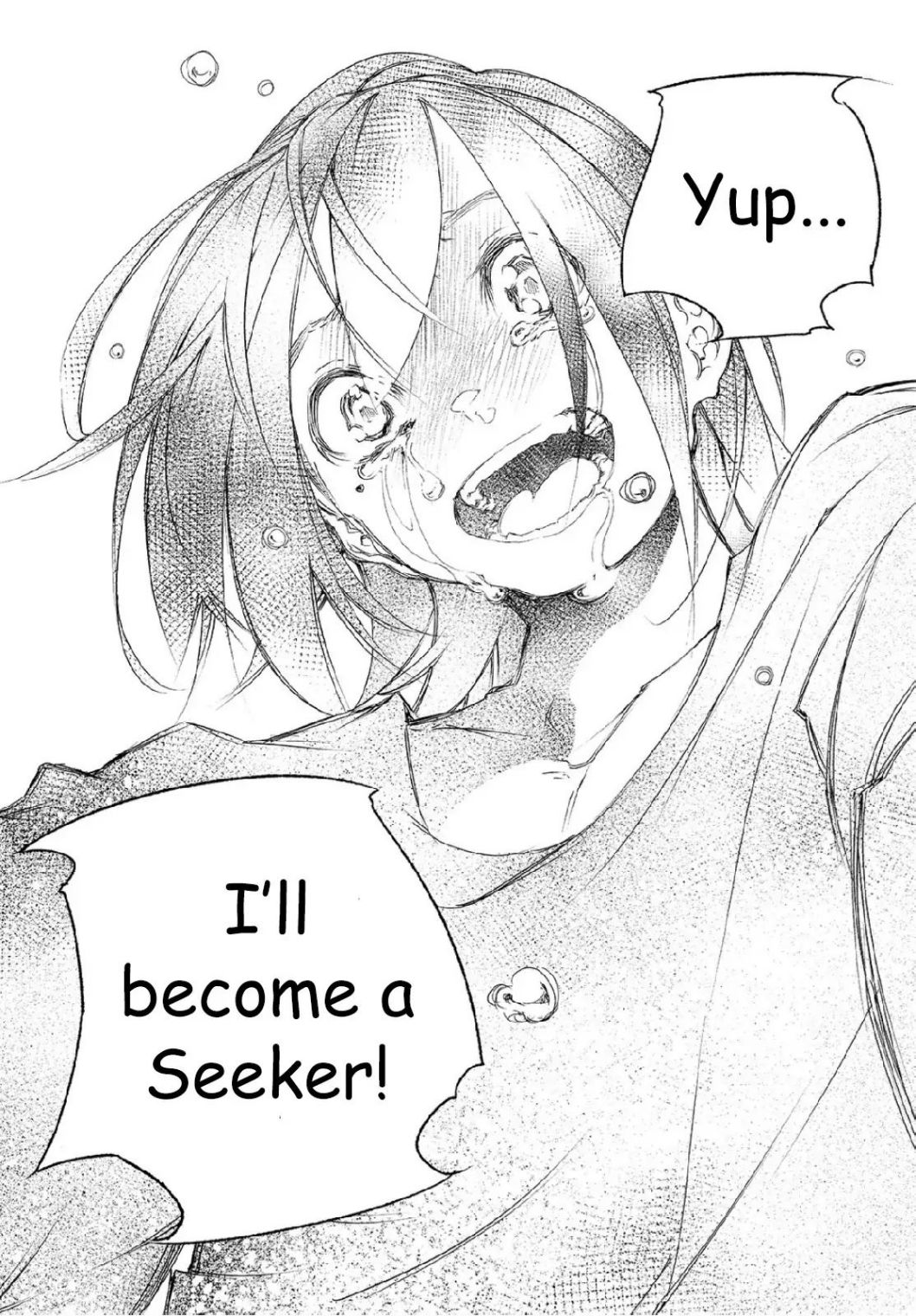 Page 14 of Chapter 1.2