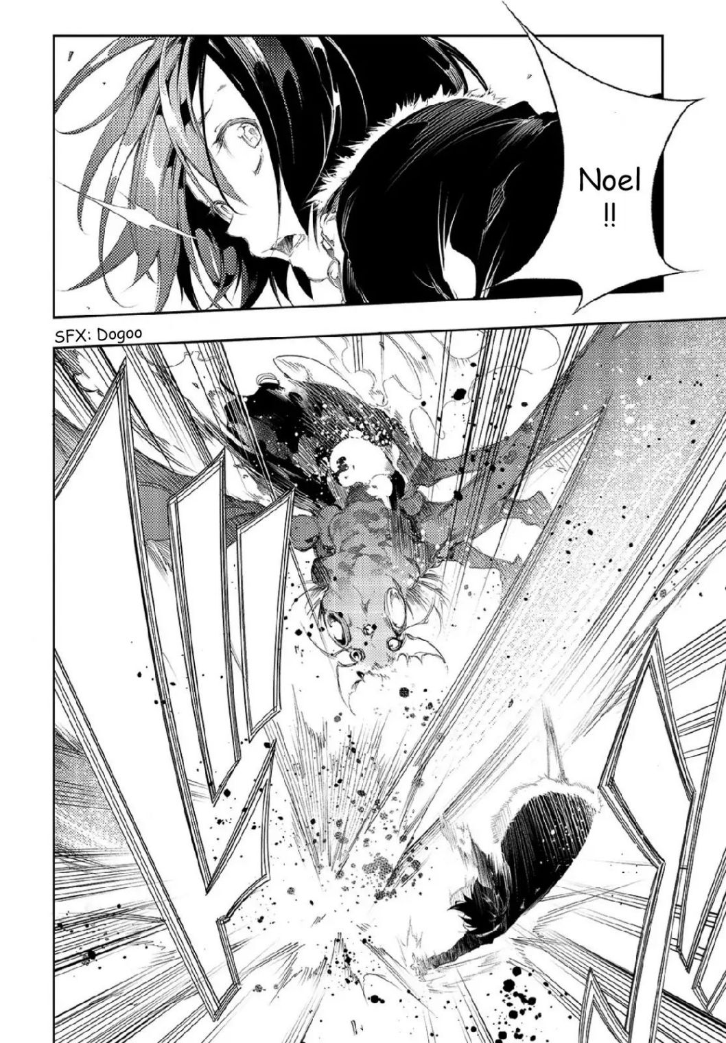 Page 16 of Chapter 1.2