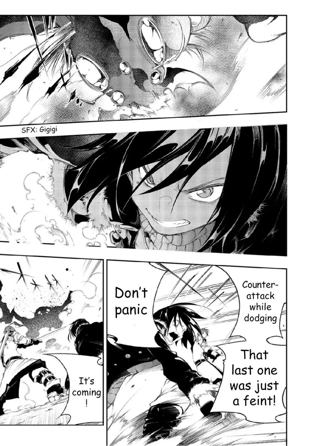 Page 17 of Chapter 1.2
