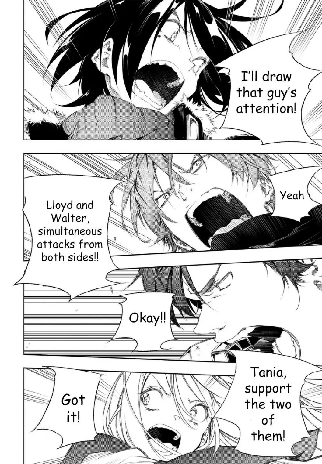 Page 18 of Chapter 1.2