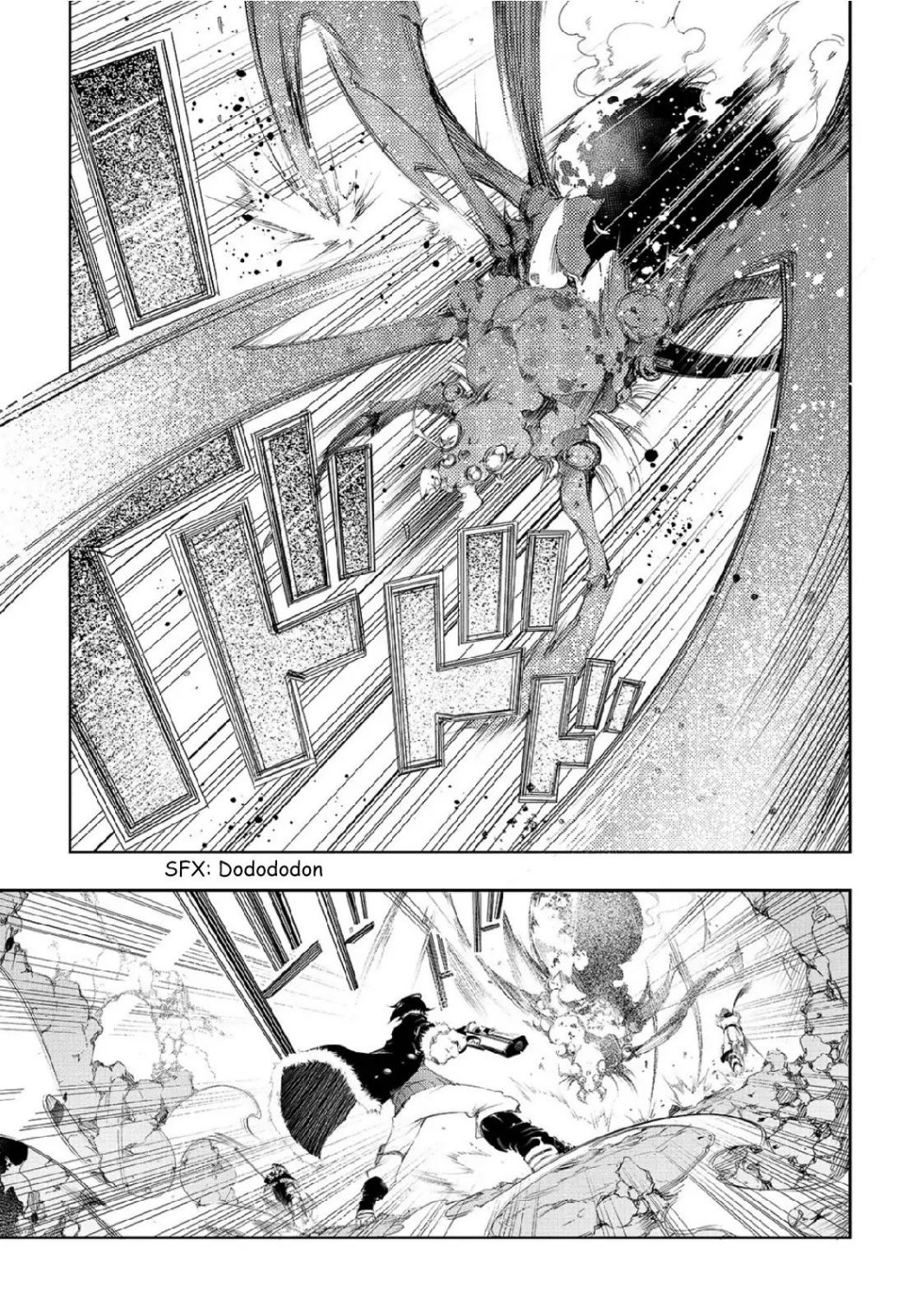 Page 19 of Chapter 1.2