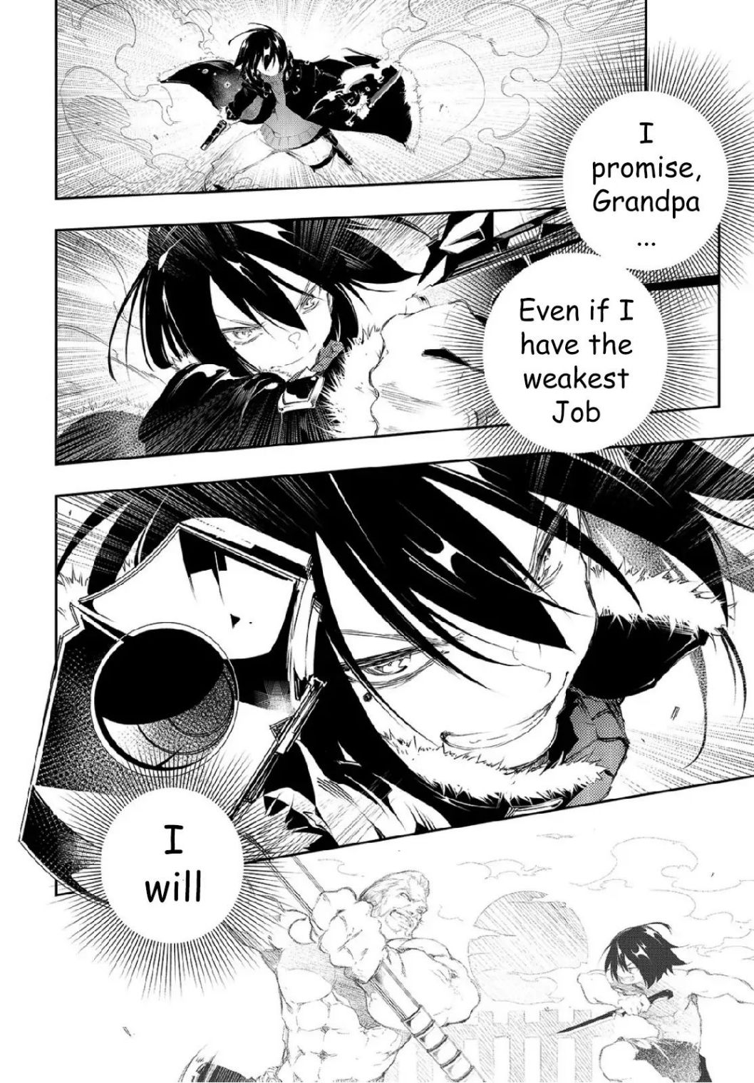 Page 20 of Chapter 1.2