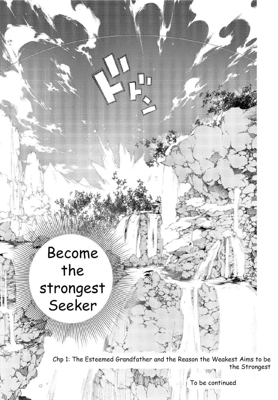 Page 21 of Chapter 1.2