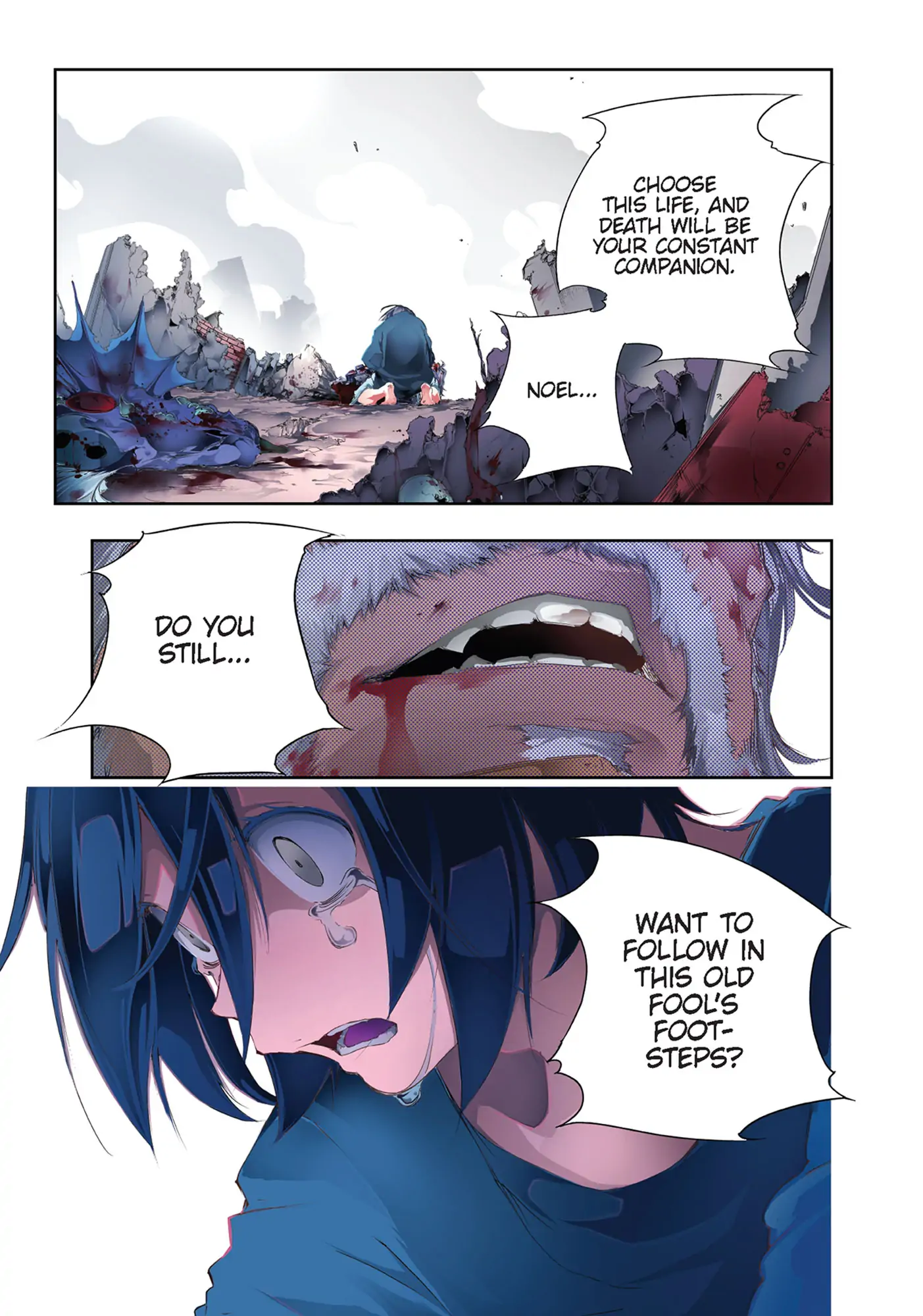 Page 3 of Chapter 1