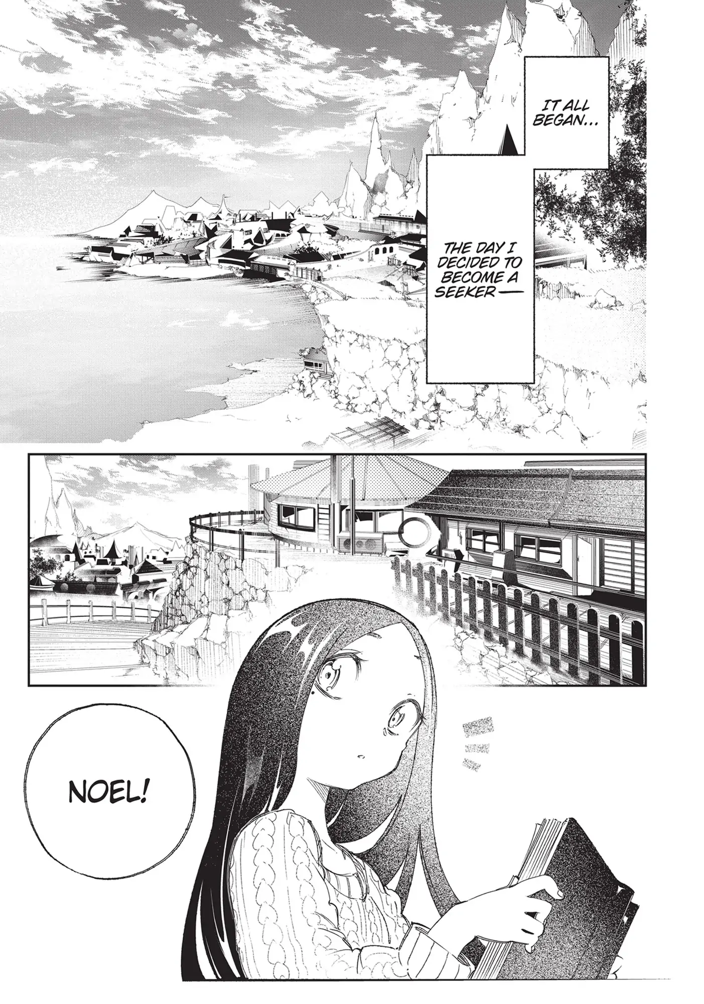Page 6 of Chapter 1
