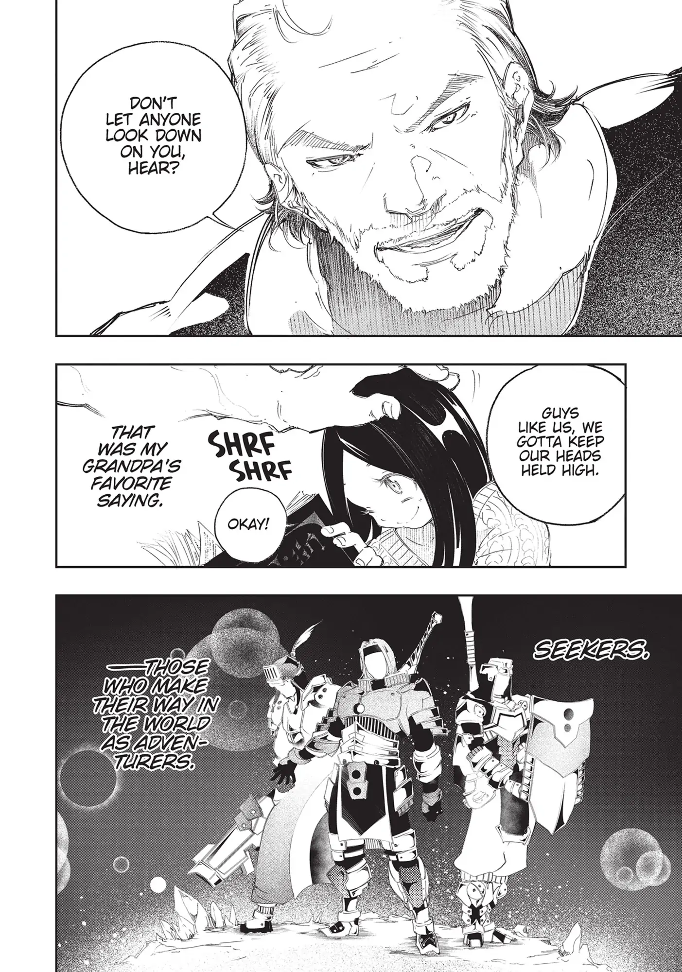 Page 7 of Chapter 1