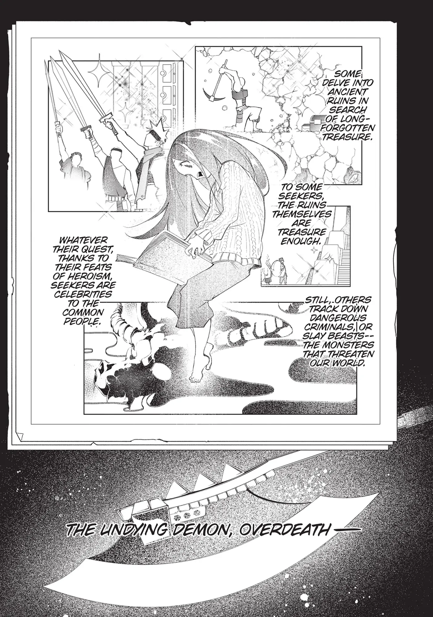 Page 8 of Chapter 1