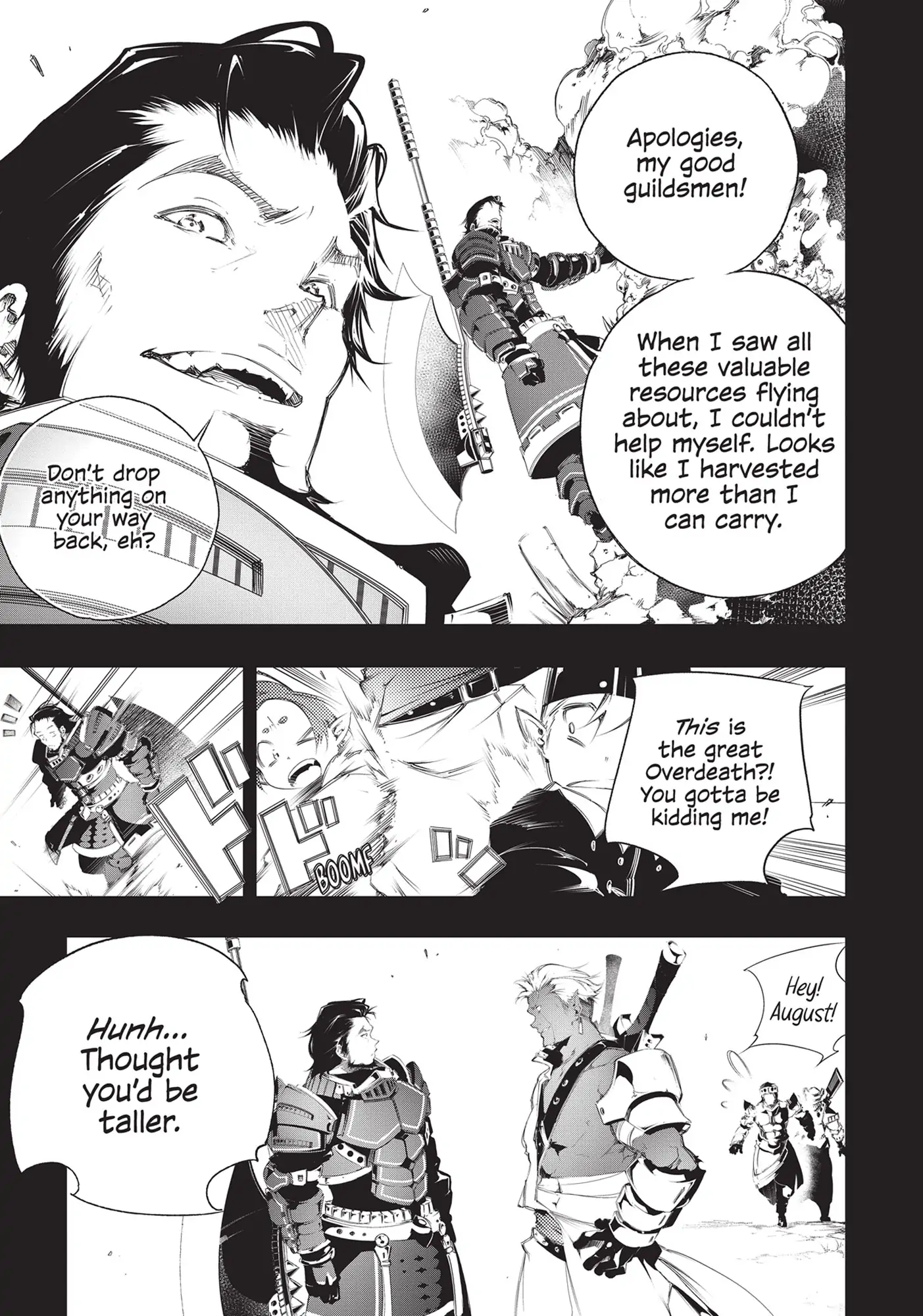 Page 10 of Chapter 1