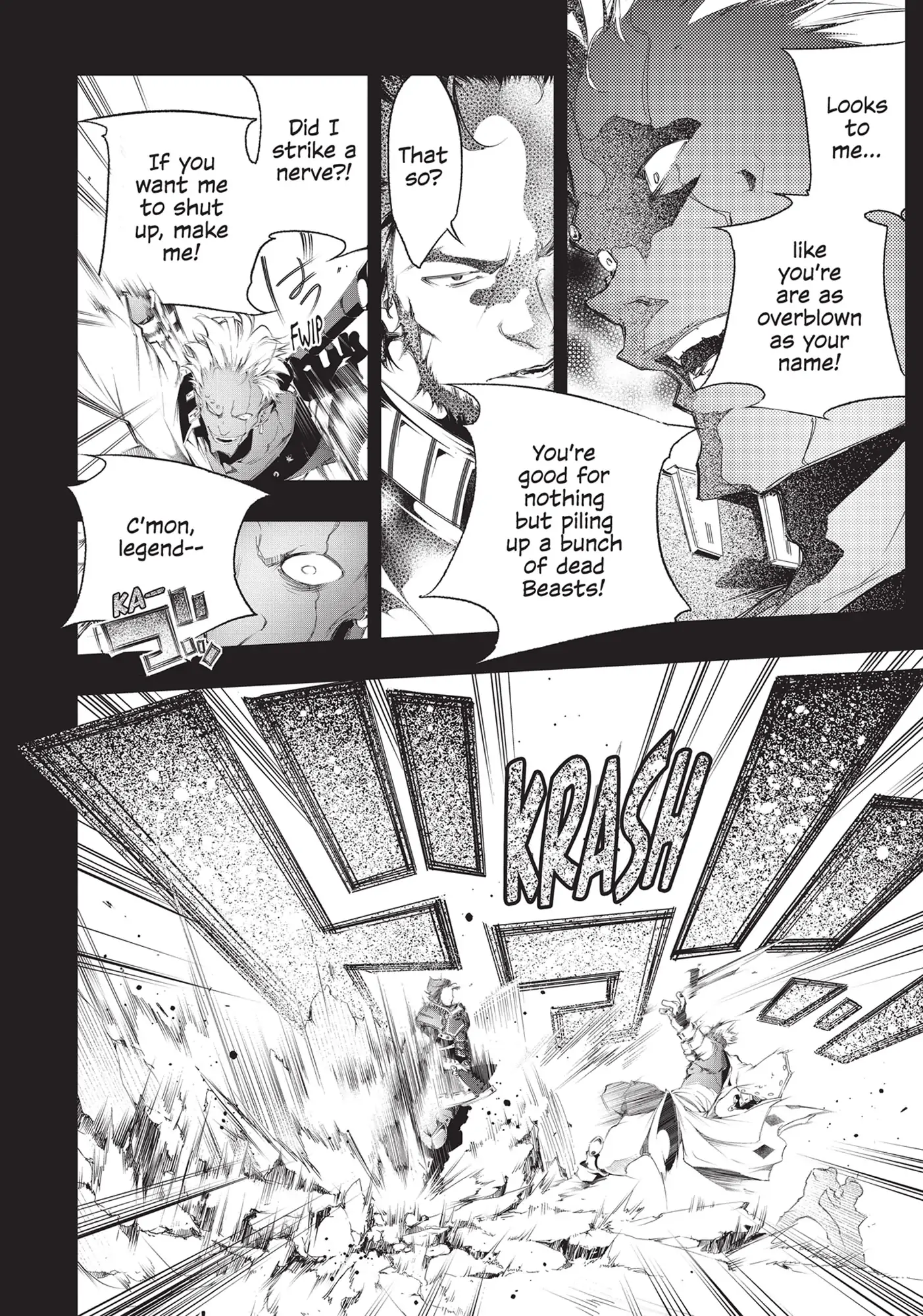 Page 11 of Chapter 1