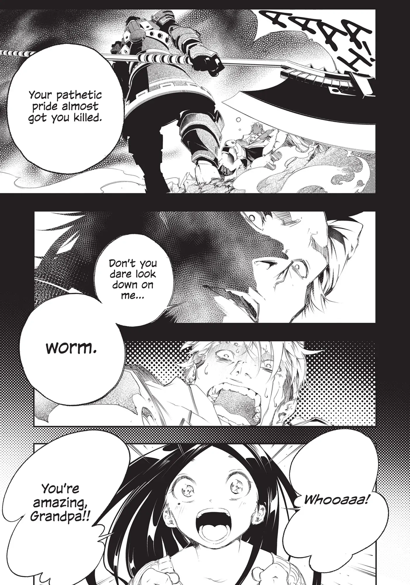 Page 12 of Chapter 1