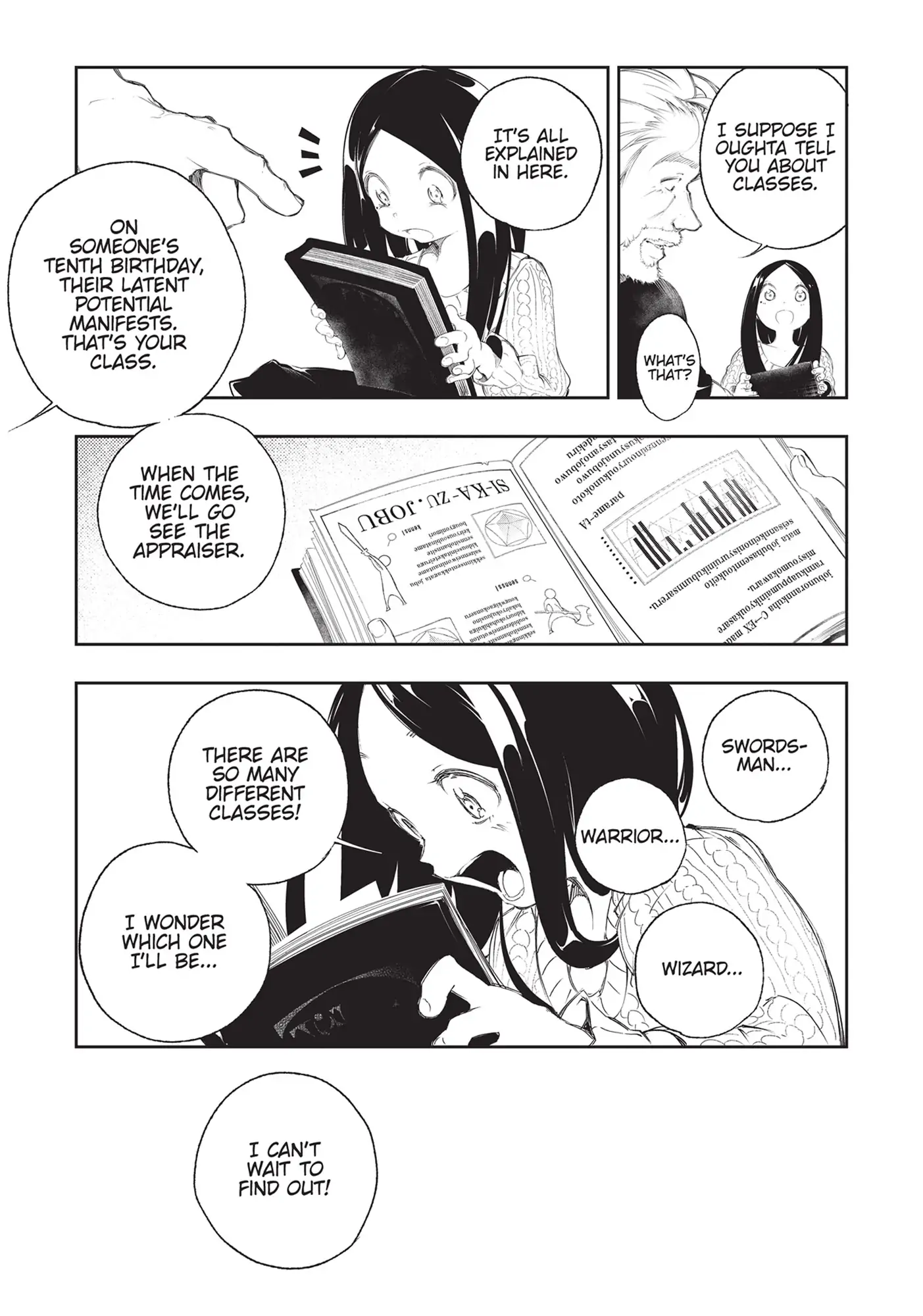 Page 14 of Chapter 1
