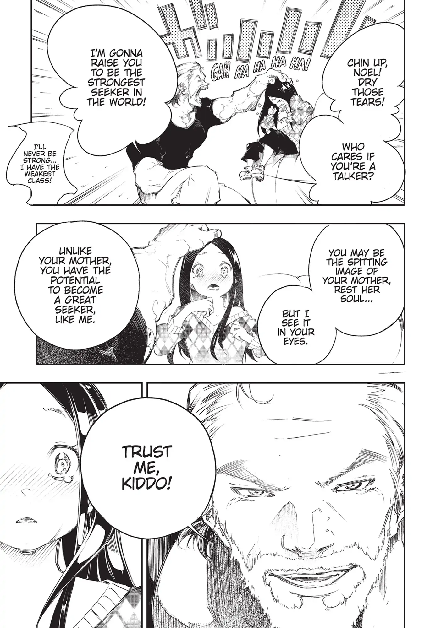 Page 16 of Chapter 1