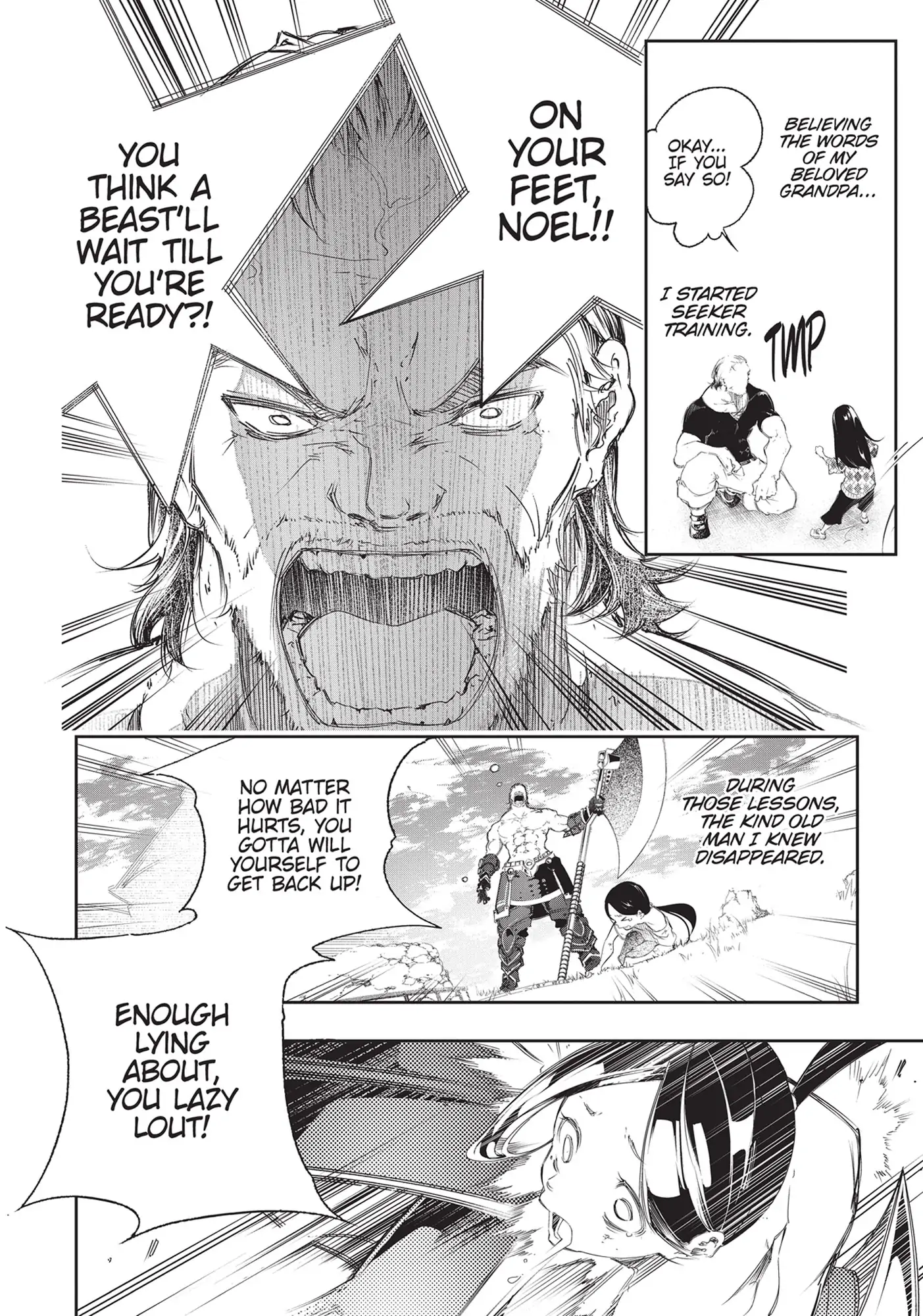 Page 17 of Chapter 1