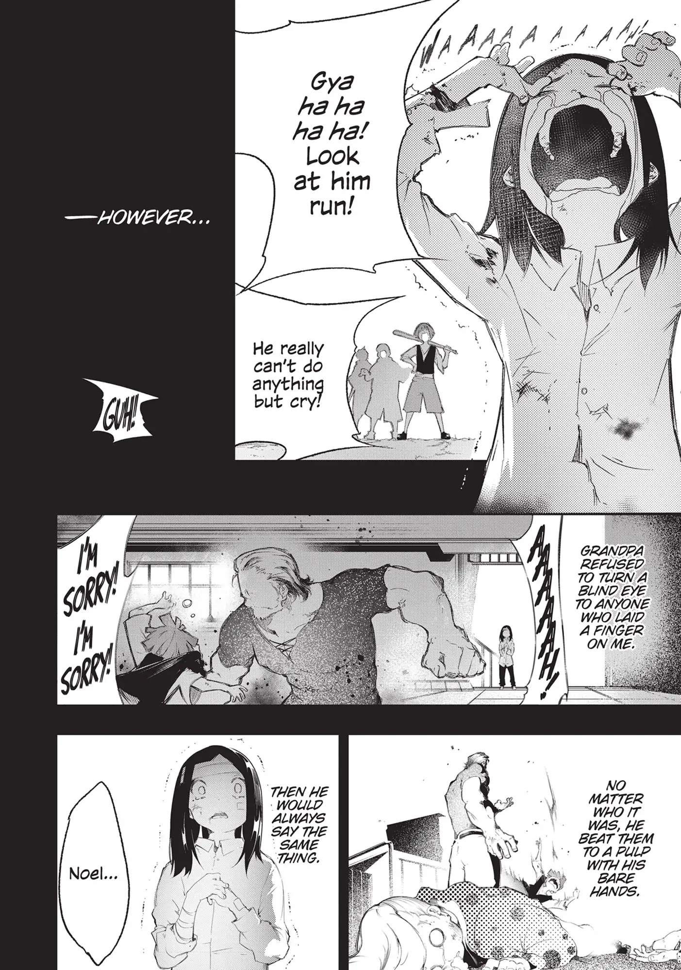 Page 21 of Chapter 1