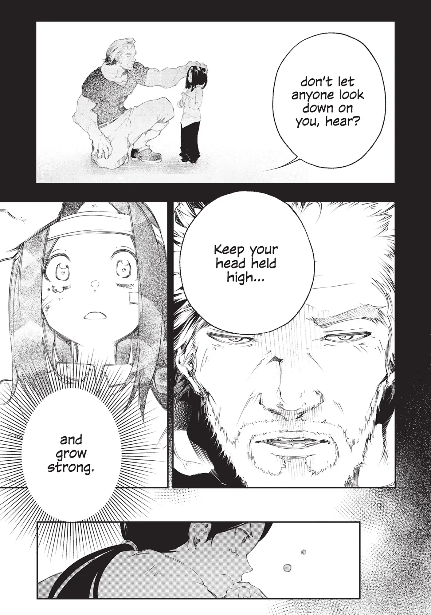 Page 22 of Chapter 1