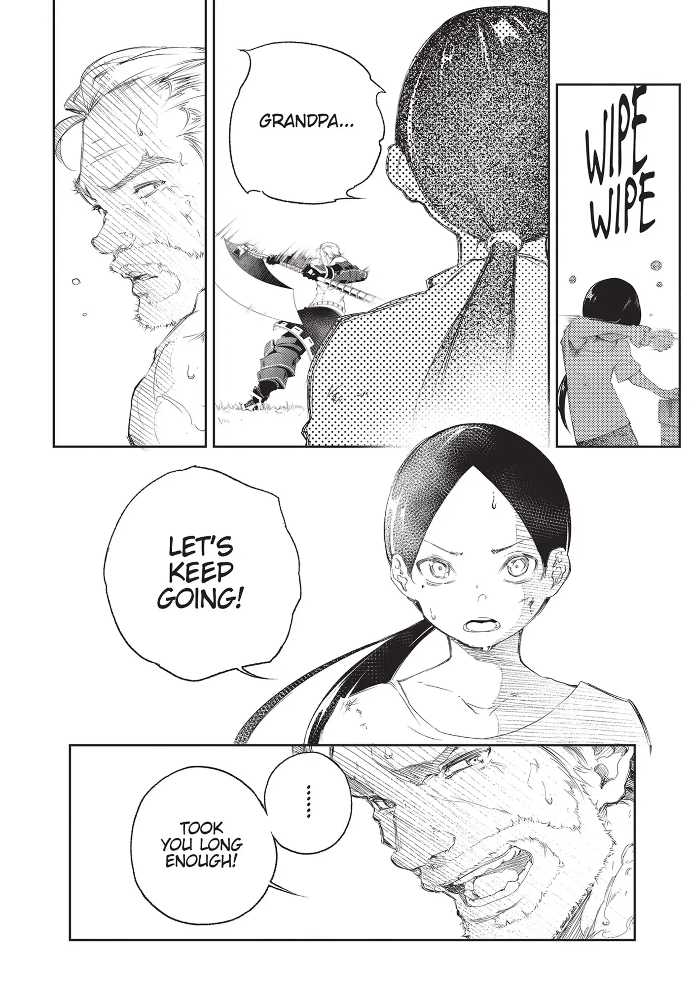 Page 23 of Chapter 1