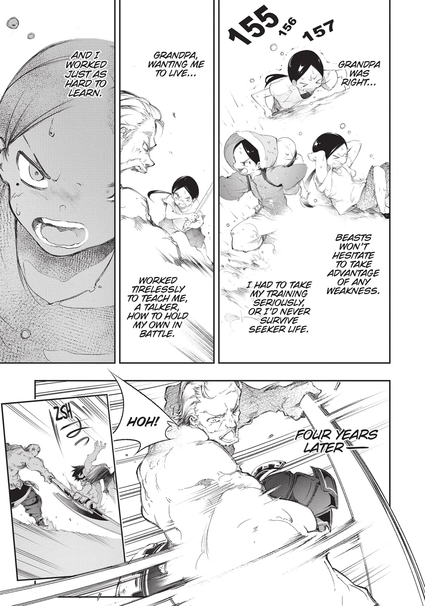Page 24 of Chapter 1
