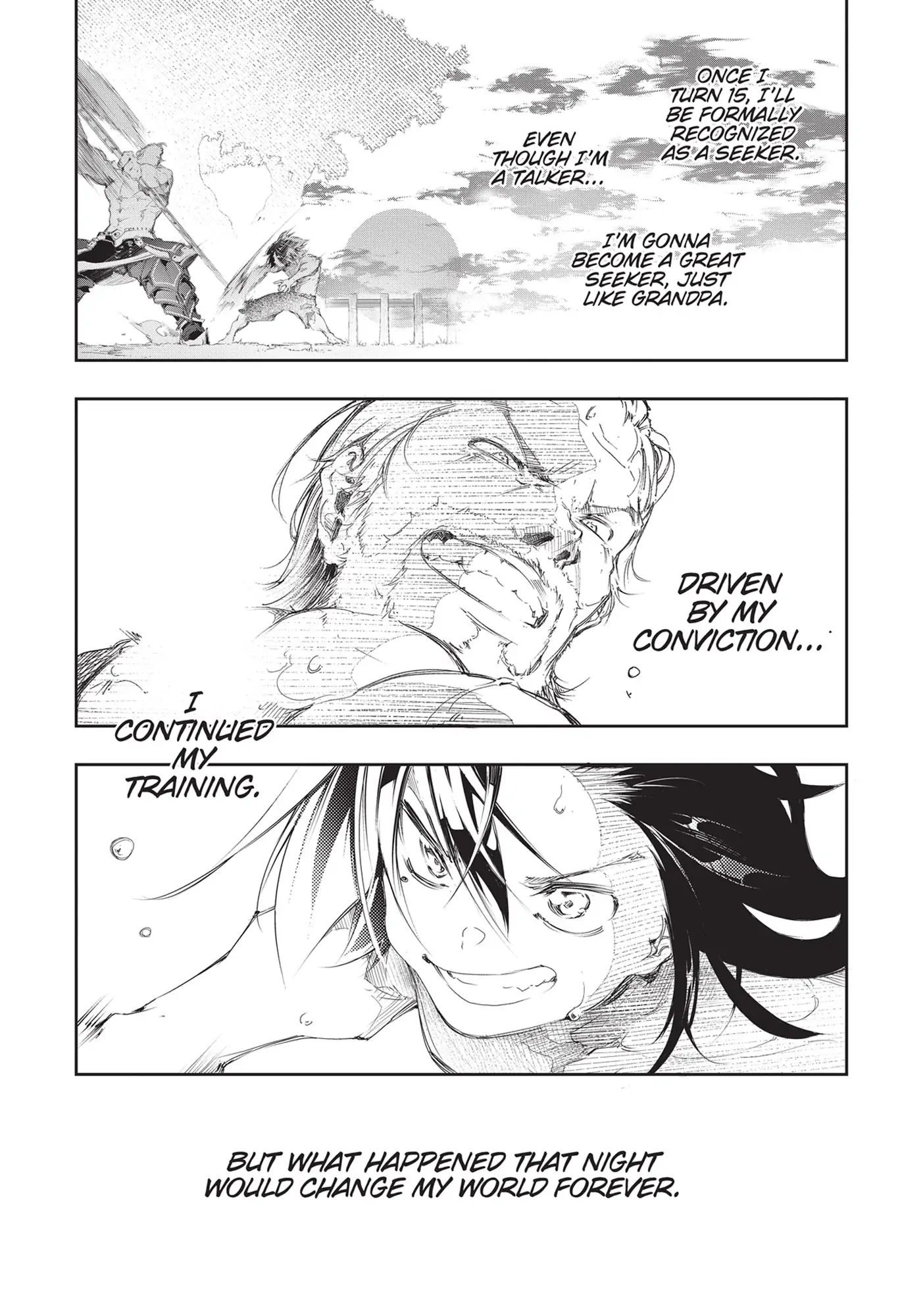Page 26 of Chapter 1
