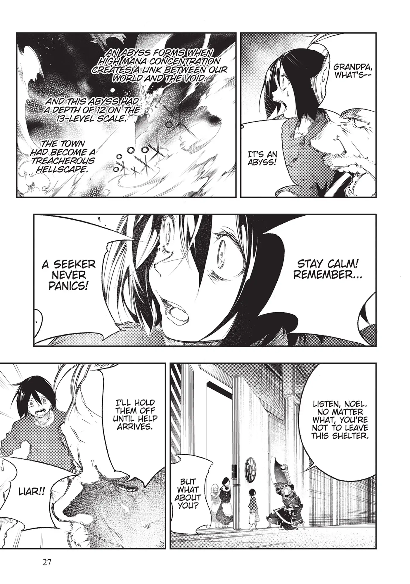 Page 28 of Chapter 1