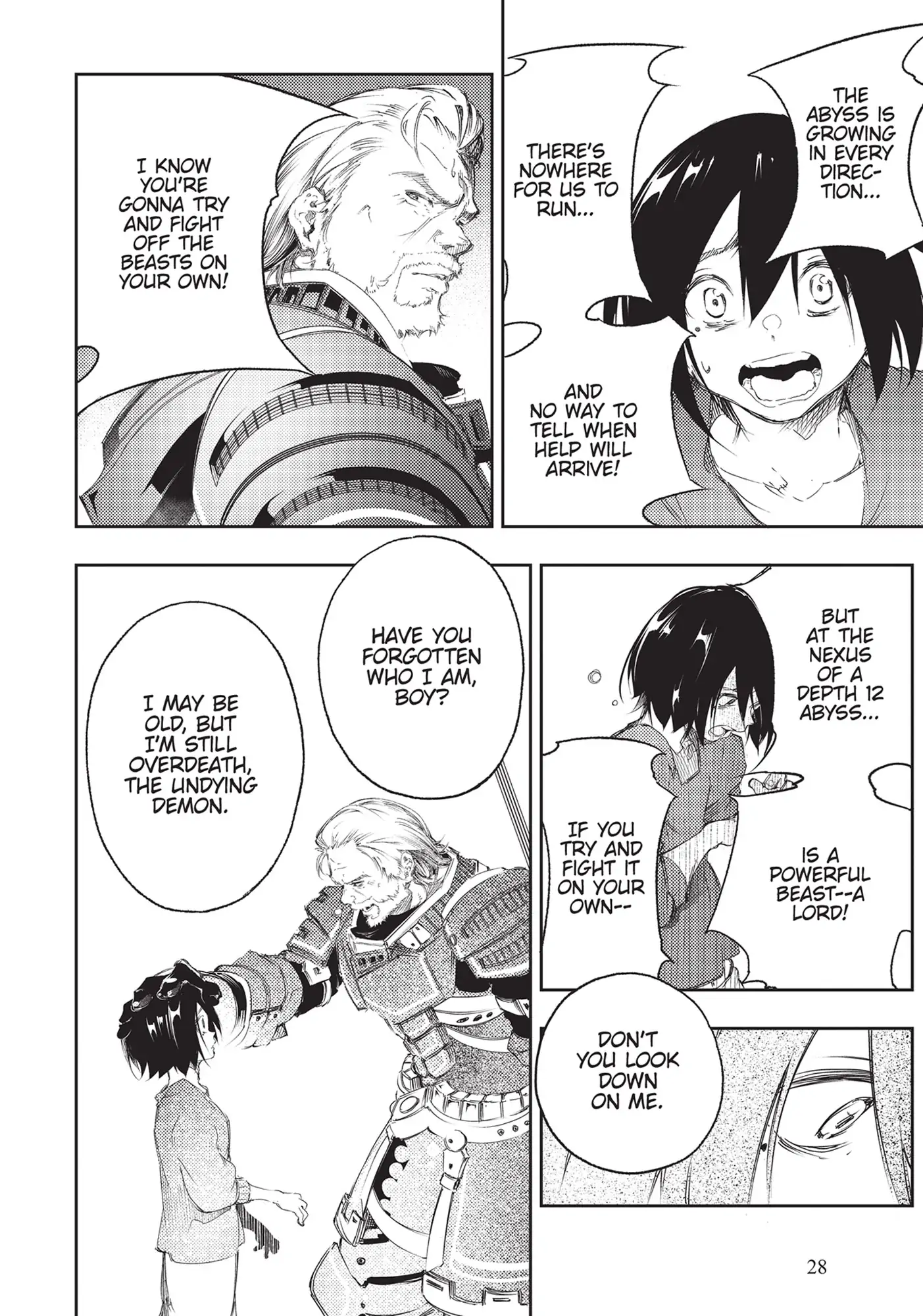 Page 29 of Chapter 1