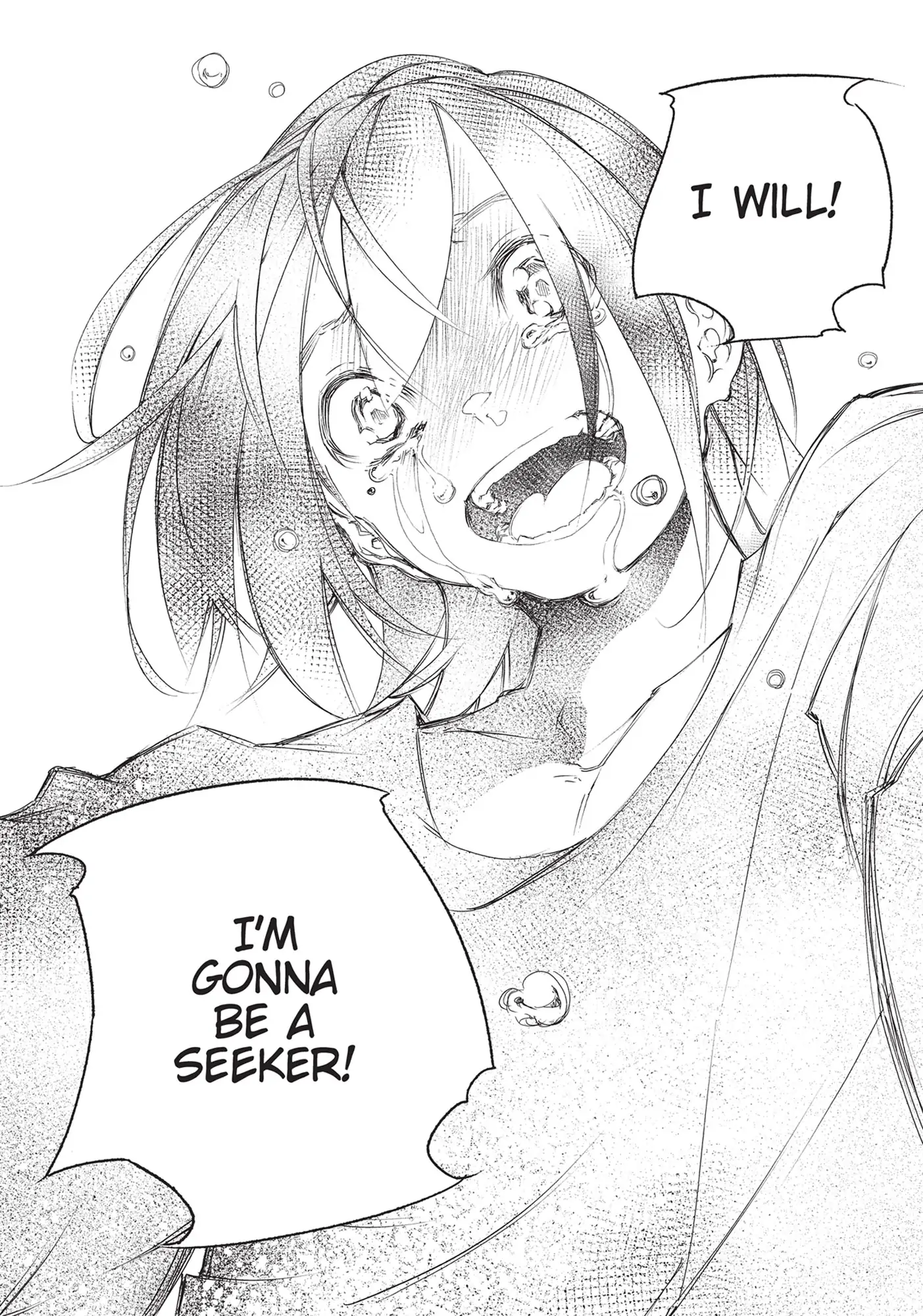 Page 37 of Chapter 1