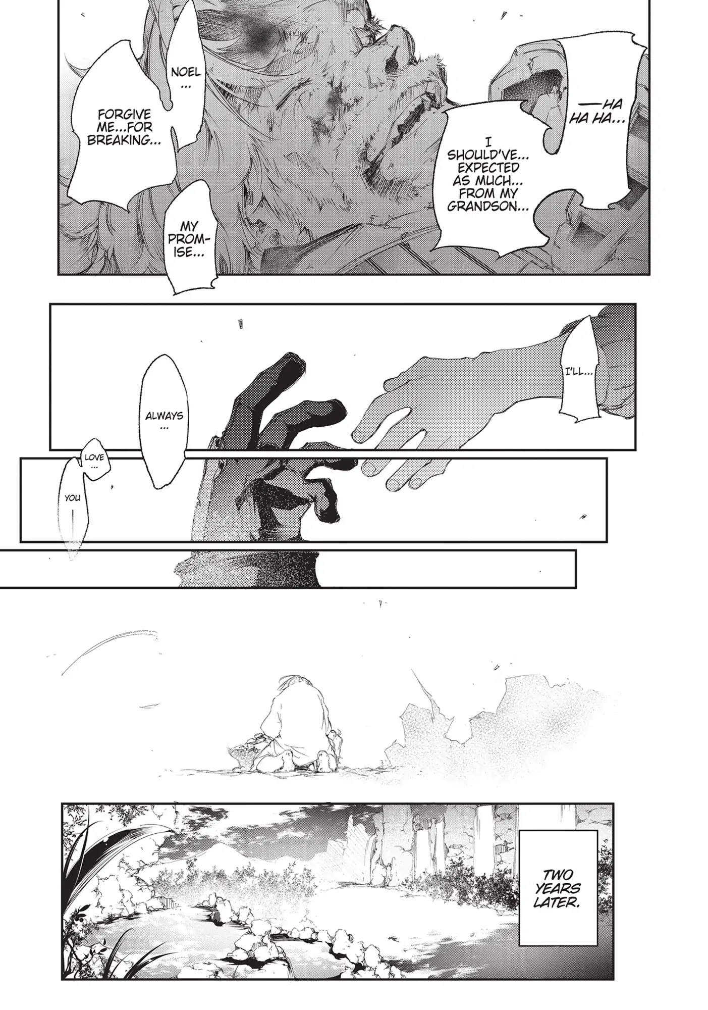 Page 38 of Chapter 1