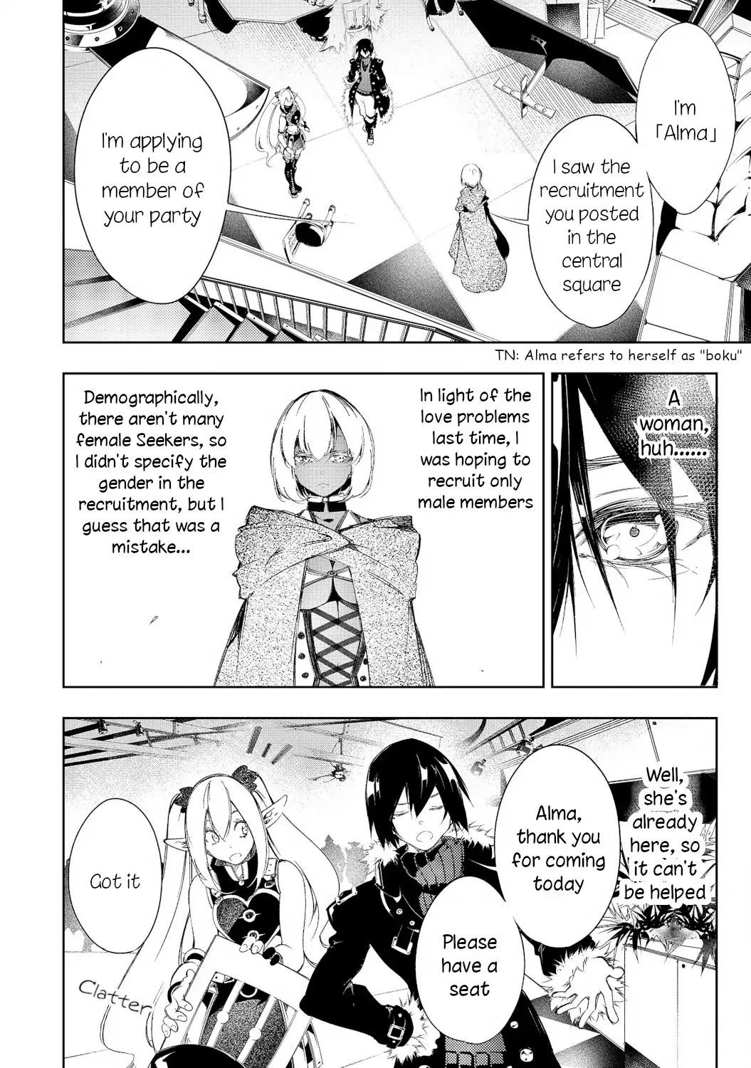 Page 2 of Chapter 10