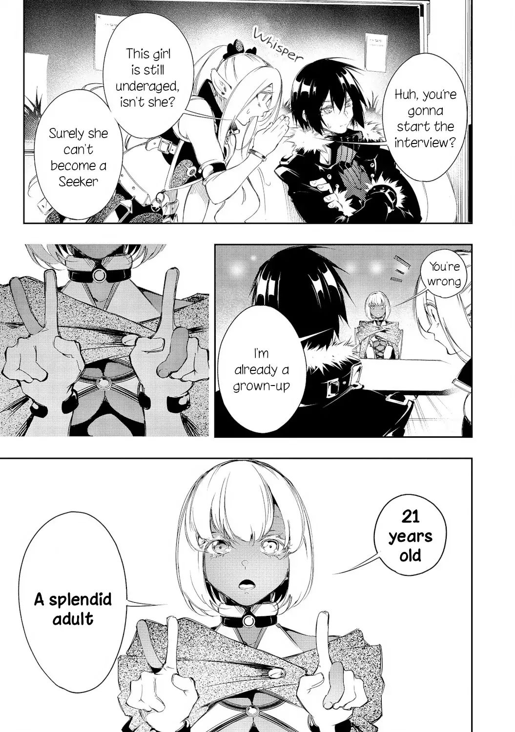 Page 3 of Chapter 10