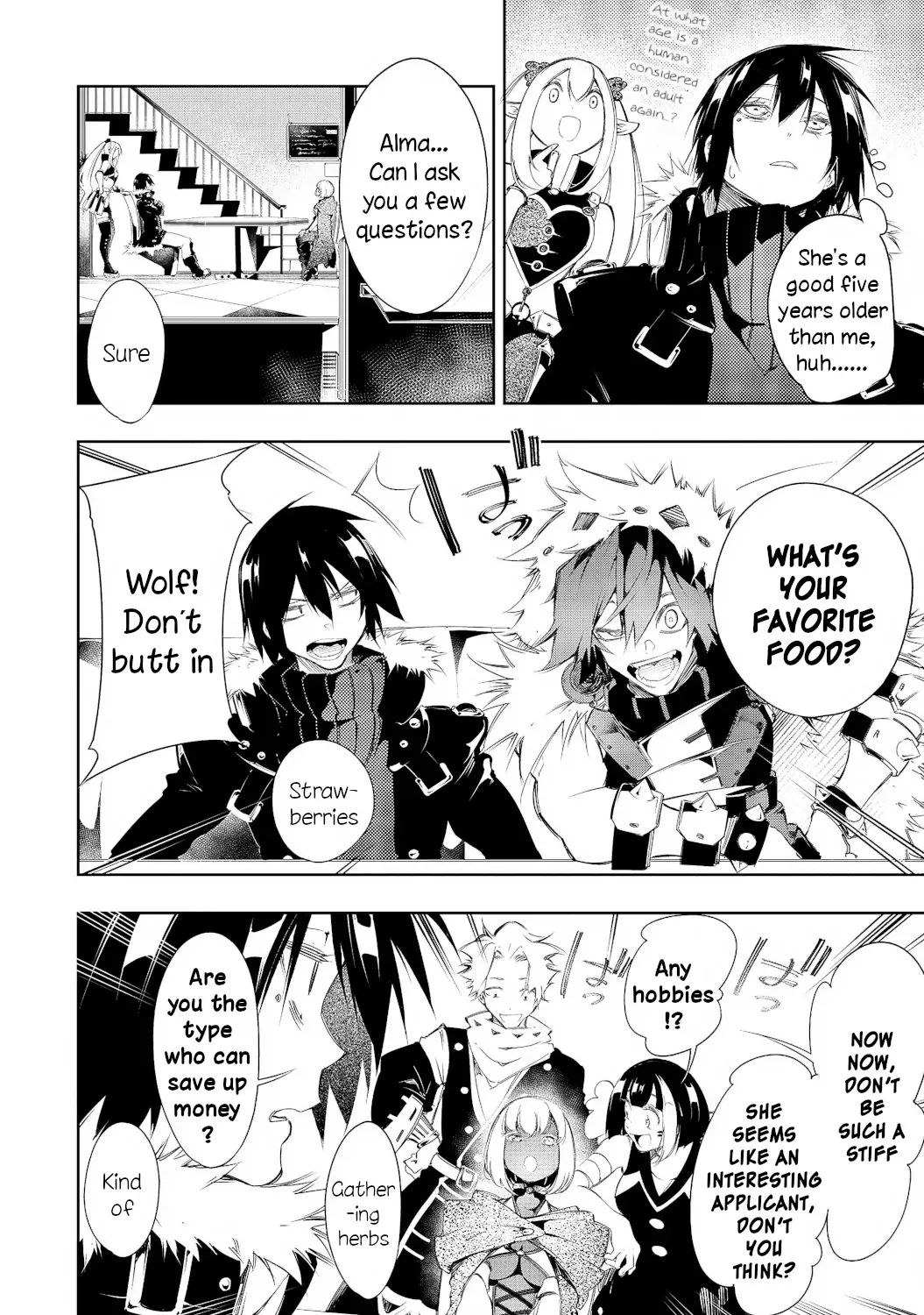Page 4 of Chapter 10