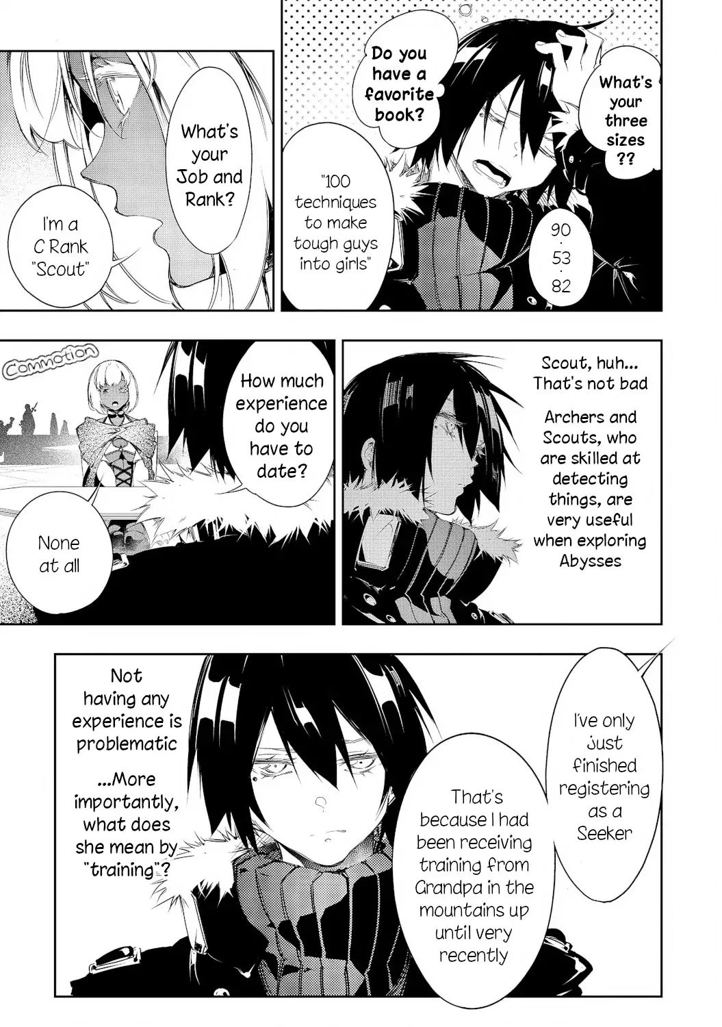 Page 5 of Chapter 10