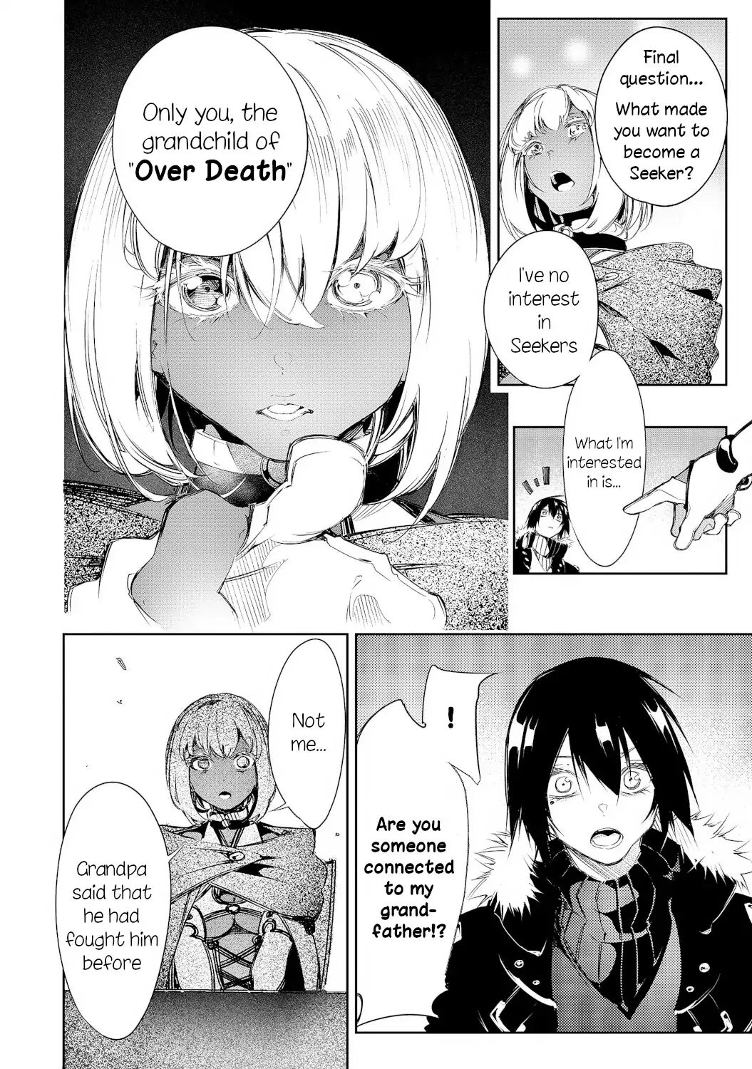 Page 6 of Chapter 10
