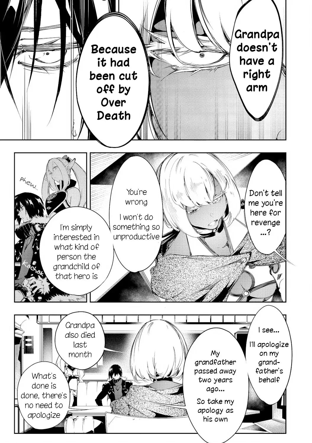Page 7 of Chapter 10