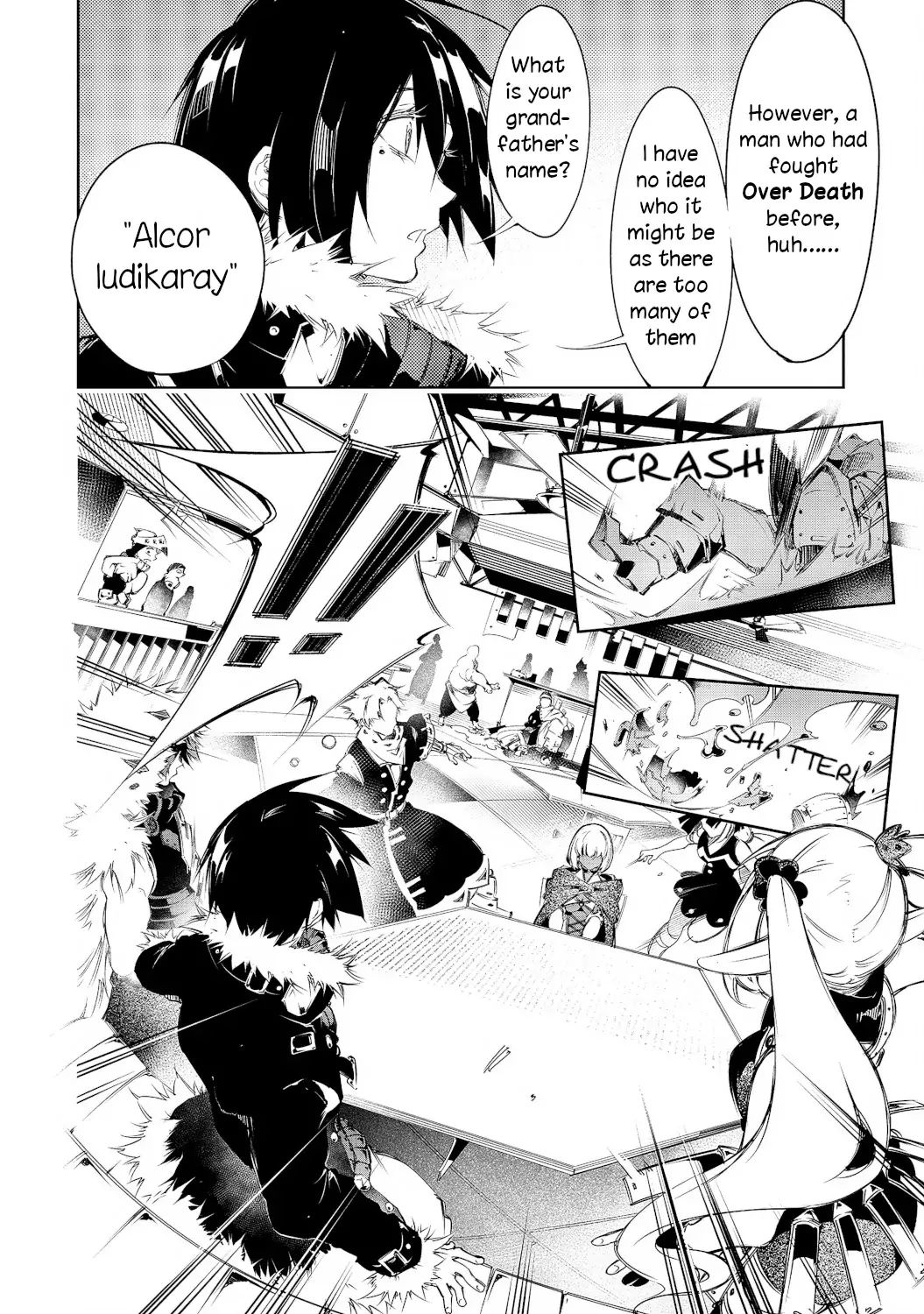 Page 8 of Chapter 10