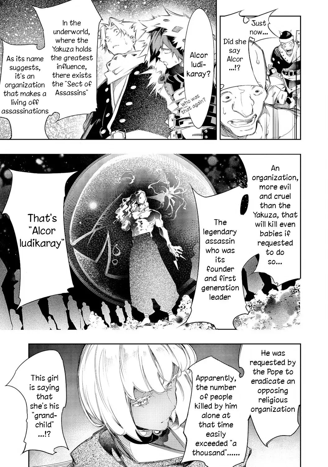 Page 9 of Chapter 10