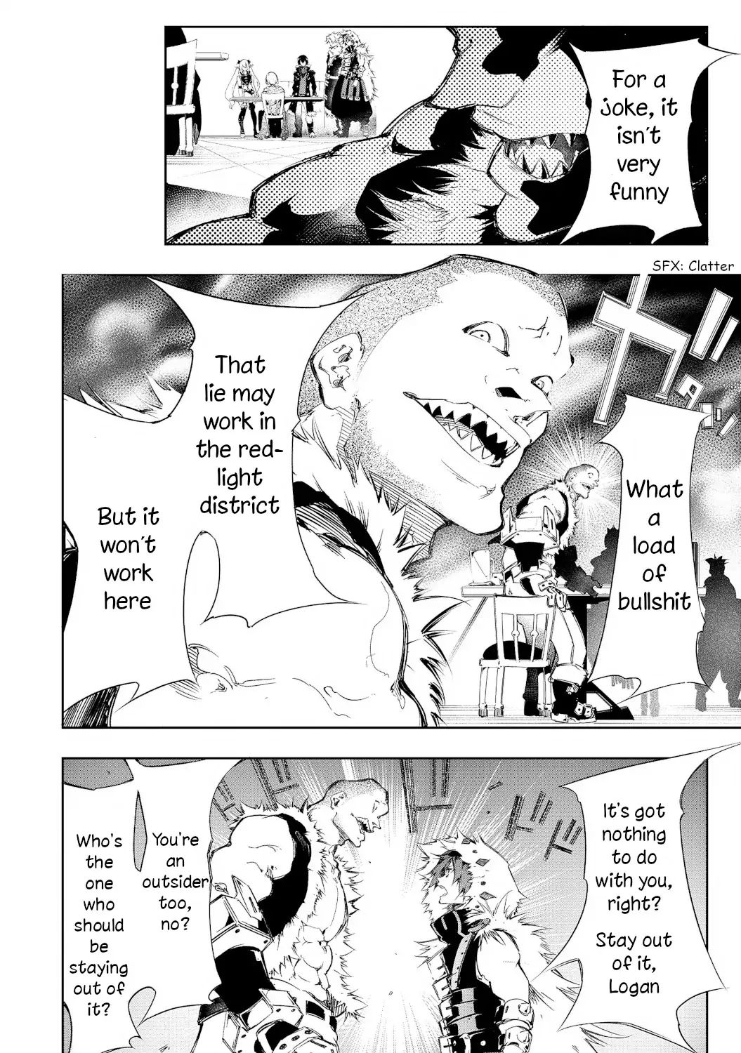 Page 10 of Chapter 10