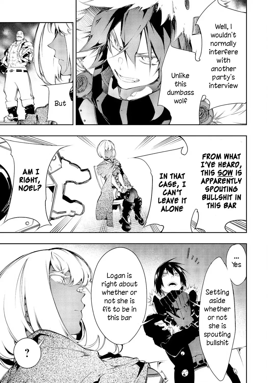 Page 11 of Chapter 10