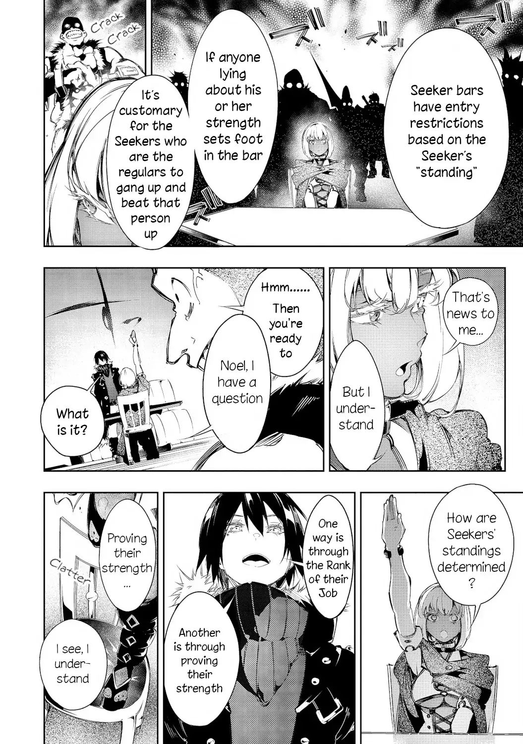 Page 12 of Chapter 10