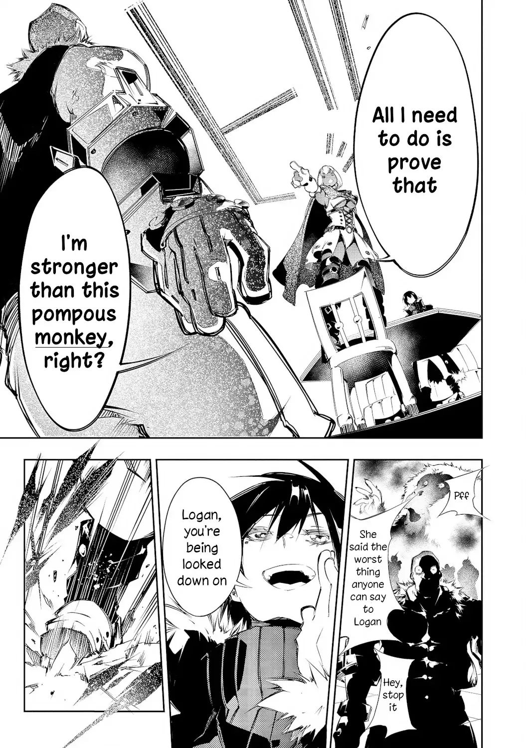 Page 13 of Chapter 10