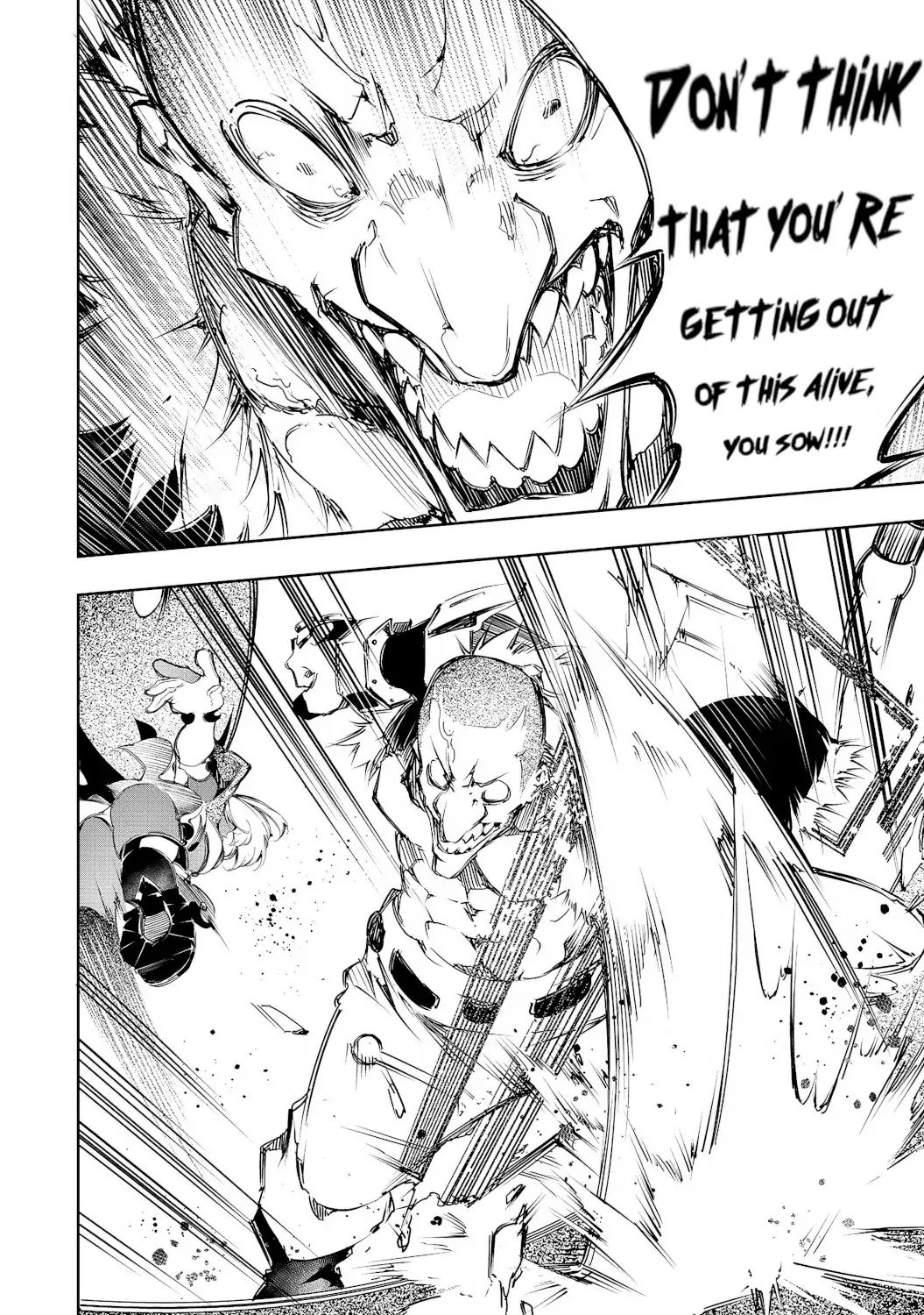Page 14 of Chapter 10